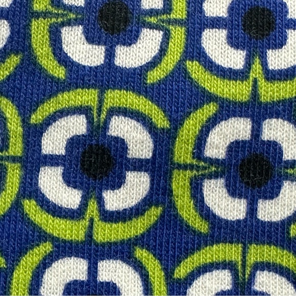 Kim Rogers Ruffle Cuff Blouse Size Small - Picture 13 of 13